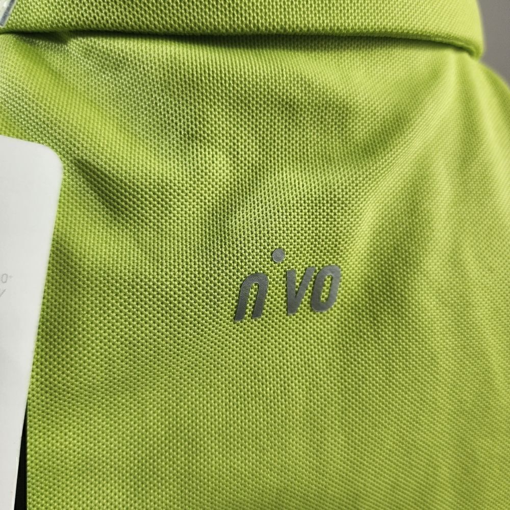 Nivo xs top nwt - Picture 6 of 6